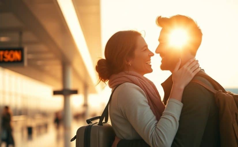 visites-retrouvailles-couple-distance