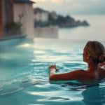 week-end-thalasso-couple
