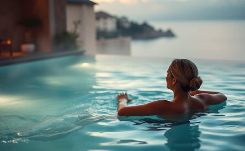 week-end-thalasso-couple