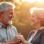 difference-age-couple
