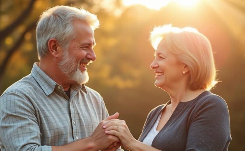 difference-age-couple
