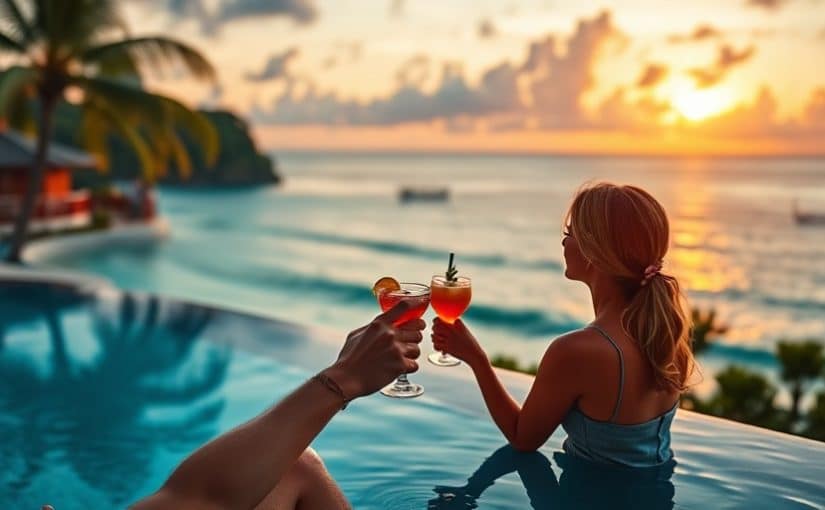 hotels-all-inclusive-couples