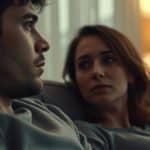 infidelite-couple-mort