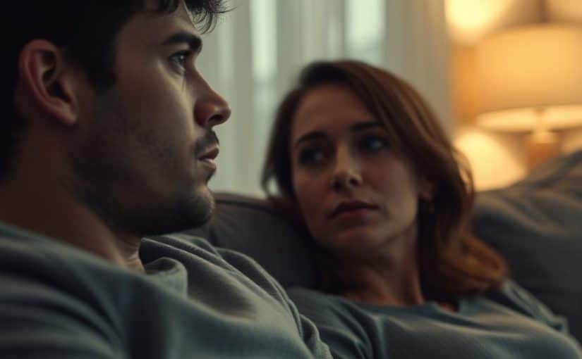 infidelite-couple-mort