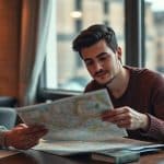 organiser-city-trip-amoureux