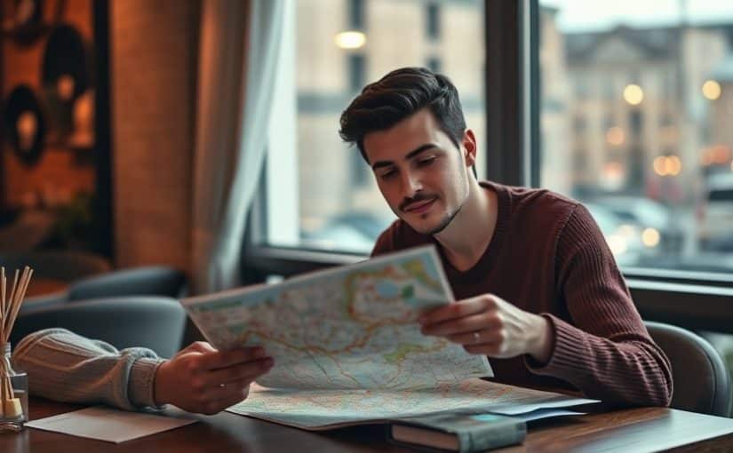 organiser-city-trip-amoureux