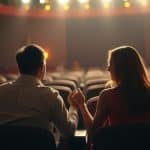 pieces-theatre-romantiques