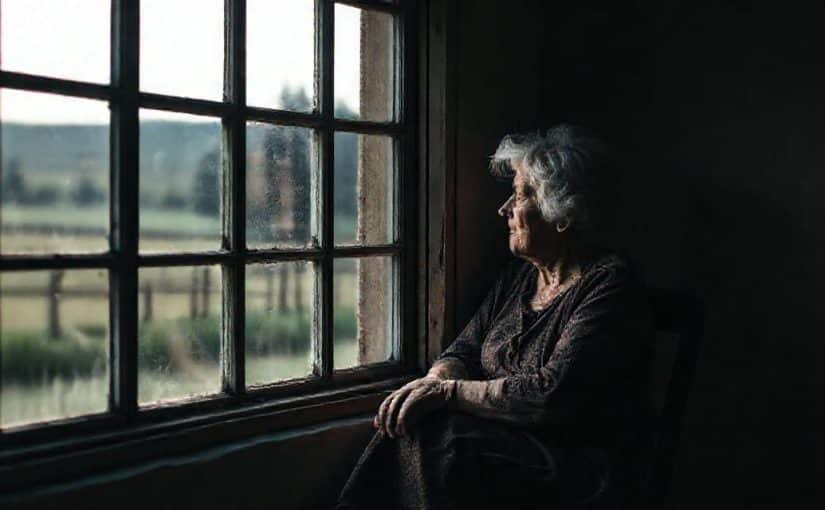 rencontre-senior-campagne-rural