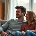 saint-valentin-nouvelle-relation