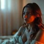 secheresse-vaginale-solutions