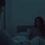 silent-treatment-pervers-narcissique