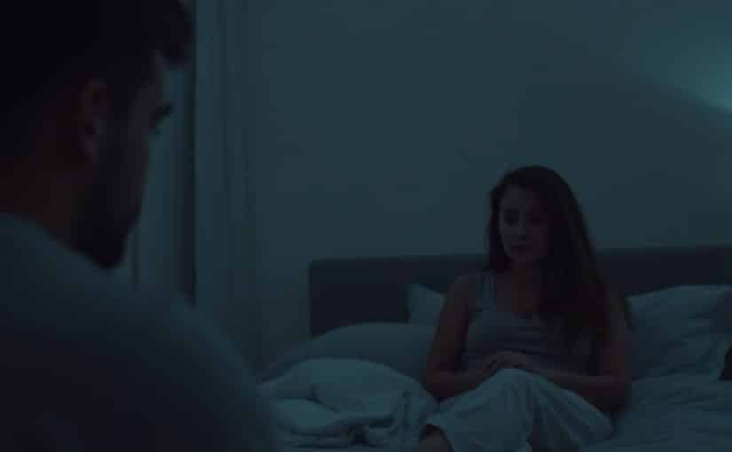 silent-treatment-pervers-narcissique