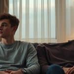 sortir-friendzone