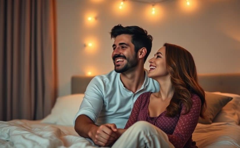 temoignages-sex-toys-couple