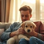 adopter-animal-couple