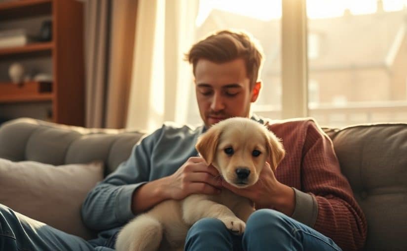 adopter-animal-couple