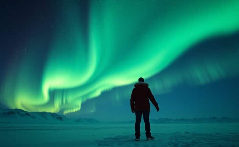 aurores-boreales-amoureux