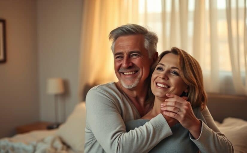 bienfaits-sexe-sante-seniors