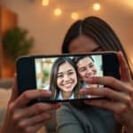 catfish-faux-profil