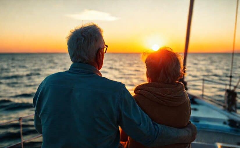 croisiere-celibataire-senior
