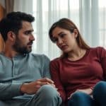 difference-libido-couple