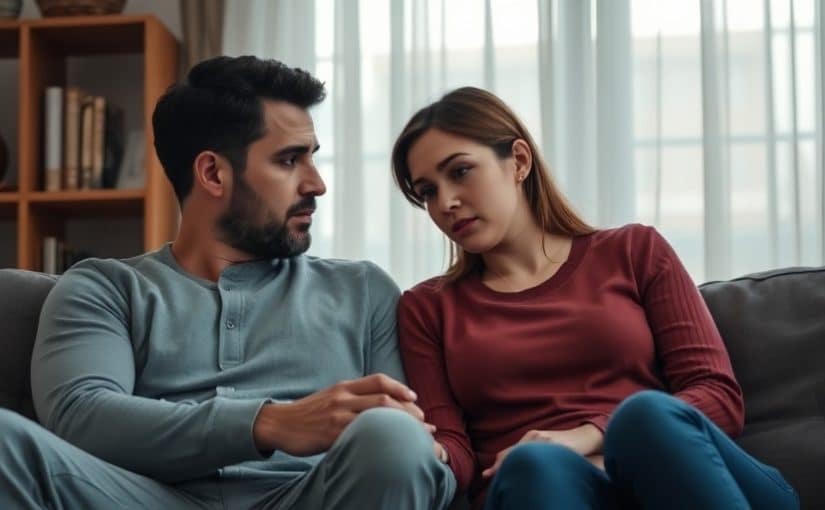 difference-libido-couple