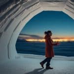 dormir-igloo-couple