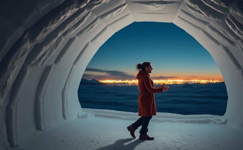 dormir-igloo-couple