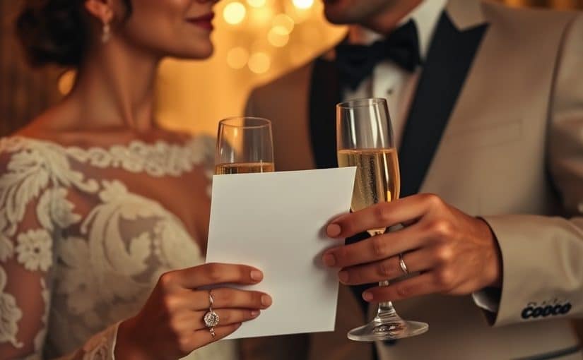 faire-part-mariage