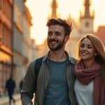 femme-europe-est-rencontre