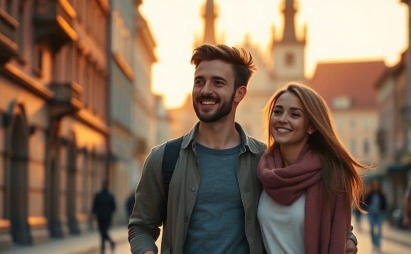 femme-europe-est-rencontre