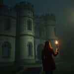 nuit-chateau-hante-couple