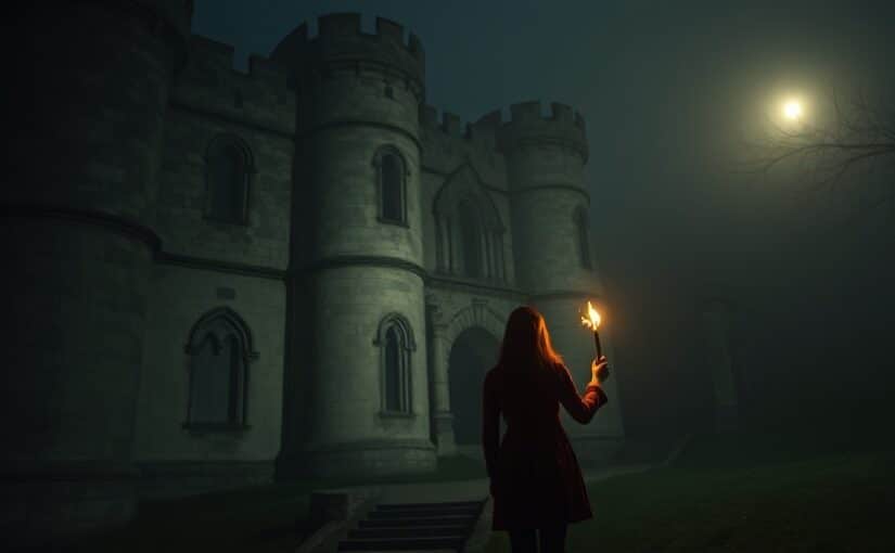 nuit-chateau-hante-couple