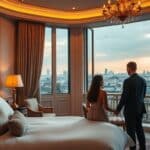 palaces-parisiens-romantiques