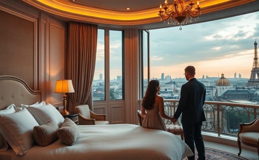 palaces-parisiens-romantiques