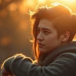 syndrome-imposteur-amour