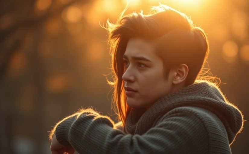 syndrome-imposteur-amour
